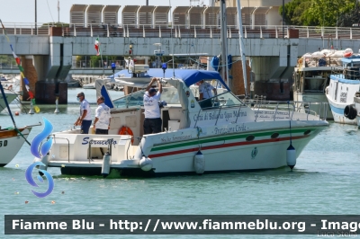 Imbarcazione
Protezione Civile
Comune di Bellaria Igea Marina (RN)
Nucleo Sommozzatori "Gigi Tagliani"
Parole chiave: Isuzu D-Max_Iserie Bell_Italia_2021