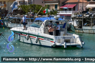 Imbarcazione
Protezione Civile
Comune di Bellaria Igea Marina (RN)
Nucleo Sommozzatori "Gigi Tagliani"
Parole chiave: Isuzu D-Max_Iserie Bell_Italia_2021