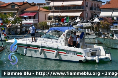 Imbarcazione
Protezione Civile
Comune di Bellaria Igea Marina (RN)
Nucleo Sommozzatori "Gigi Tagliani"
Parole chiave: Isuzu D-Max_Iserie Bell_Italia_2021