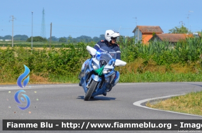 Yamaha FJR 1300 II serie
Polizia di Stato
Polizia Stradale
in scorta al Giro
Adriatica Ionica Race 2021
POLIZIA G3113
Moto Verde
Parole chiave: Yamaha FJR_1300_IIserie