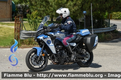 Yamaha Tracer 9
Polizia di Stato
Polizia Stradale
POLIZIA G3633
POLIZIA G3634
Parole chiave: Yamaha Tracer_9 Giro_D_Italia_2024 POLIZIAG3633 POLIZIAG3634