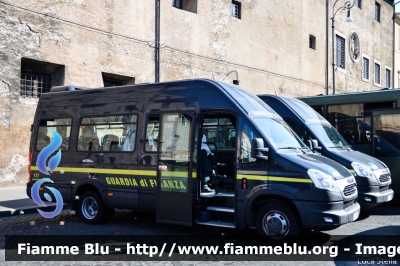 Iveco Daily V serie
Guardia di Finanza
GdiF 264 BH
Parole chiave: Iveco Daily_Vserie GdiF264BG Festa_della_Repubblica_2015