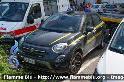 Fiat 500X restyle
Guardia di Finanza
GdiF 374 BP
Parole chiave: Fiat 500X_restyle GdiF374BP