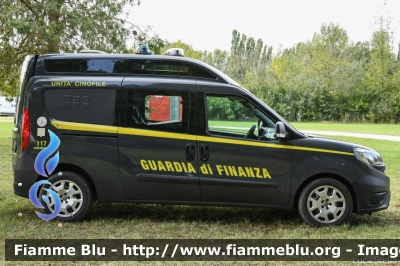 Fiat Doblò IV serie
Guardia di Finanza
Servizio Cinofili
GdiF 182 BM
Parole chiave: Fiat Doblò_IVserie GDIF182BM Ballons_2019