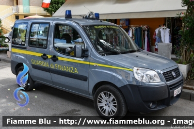 Fiat Doblò II serie
Guardia di Finanza
Reparto Operativo Aeronavale
GdiF 190 BB
Parole chiave: Fiat Doblò_IIserie GDIF190BB Air_Show_2018 Valore_Tricolore_2018