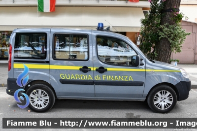 Fiat Doblò II serie
Guardia di Finanza
Reparto Operativo Aeronavale
GdiF 190 BB
Parole chiave: Fiat Doblò_IIserie GDIF190BB Air_Show_2018 Valore_Tricolore_2018