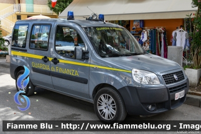 Fiat Doblò II serie
Guardia di Finanza
Reparto Operativo Aeronavale
GdiF 190 BB
Parole chiave: Fiat Doblò_IIserie GDIF190BB Air_Show_2018 Valore_Tricolore_2018