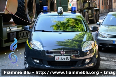 Fiat Nuova Bravo
Guardia di Finanza
GdiF 332 BD
Festa della Repubblica 2019
Parole chiave: Fiat Nuova_Bravo GDIF332BD Festa_della_Repubblica_2019