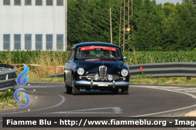 Alfa Romeo 1900
Guardia di Finanza
Anno 1954
GdiF 4938
Mille Miglia 2024
Parole chiave: Alfa-Romeo 1900  GdiF4938 1000_Miglia_2024