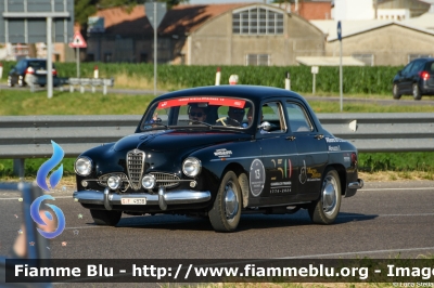 Alfa Romeo 1900
Guardia di Finanza
Anno 1954
GdiF 4938
Mille Miglia 2024
Parole chiave: Alfa-Romeo 1900  GdiF4938 1000_Miglia_2024