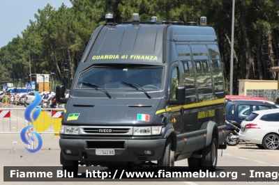 Iveco Daily III serie
Guardia di Finanza
GdiF 542 BA
Parole chiave: Iveco Daily_IIIserie GDIF542BA Air_show_2019 / / / Valore_Tricolore_2019