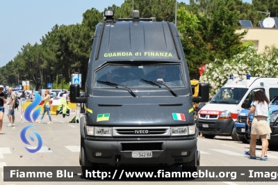 Iveco Daily III serie
Guardia di Finanza
GdiF 542 BA
Parole chiave: Iveco Daily_IIIserie GDIF542BA Air_show_2019 / / / Valore_Tricolore_2019