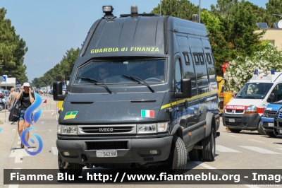 Iveco Daily III serie
Guardia di Finanza
GdiF 542 BA
Parole chiave: Iveco Daily_IIIserie GDIF542BA Air_show_2019 / / / Valore_Tricolore_2019