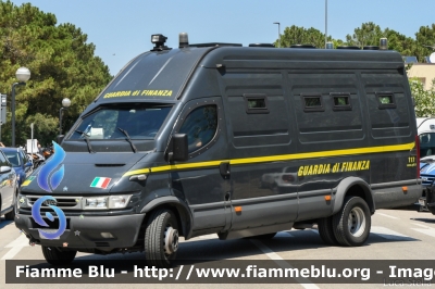 Iveco Daily III serie
Guardia di Finanza
GdiF 542 BA
Parole chiave: Iveco Daily_IIIserie GDIF542BA Air_show_2019 / / / Valore_Tricolore_2019