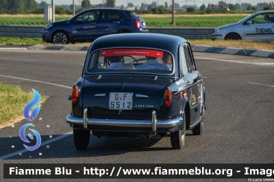 Fiat 1100
Guardia di Finanza
GdiF 5512
1000 Miglia 2024
Parole chiave: Fiat 1100 1000_Miglia_2024 GdiF5512