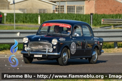 Fiat 1100
Guardia di Finanza
GdiF 5512
1000 Miglia 2024
Parole chiave: Fiat 1100 1000_Miglia_2024 GdiF5512