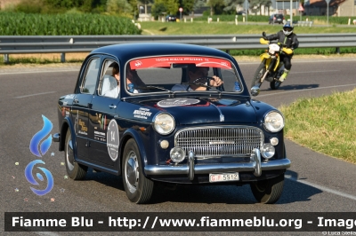 Fiat 1100
Guardia di Finanza
GdiF 5512
1000 Miglia 2024
Parole chiave: Fiat 1100 1000_Miglia_2024 GdiF5512