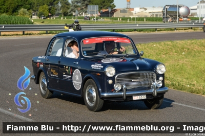 Fiat 1100
Guardia di Finanza
GdiF 5512
1000 Miglia 2024
Parole chiave: Fiat 1100 1000_Miglia_2024 GdiF5512