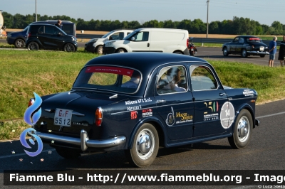 Fiat 1100
Guardia di Finanza
GdiF 5512
1000 Miglia 2024
Parole chiave: Fiat 1100 1000_Miglia_2024 GdiF5512