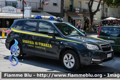 Subaru Forester VI serie
Guardia di Finanza 
Unità Cinofile
GdiF 706 BM
Parole chiave: Subaru Forester_VIserie GDIF706BM Air_Show_2018