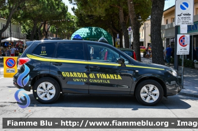 Subaru Forester VI serie
Guardia di Finanza 
Unità Cinofile
GdiF 706 BM
Parole chiave: Subaru Forester_VIserie GDIF706BM Air_Show_2018