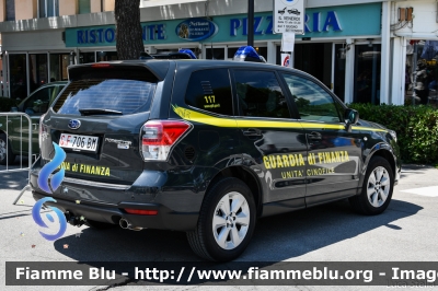 Subaru Forester VI serie
Guardia di Finanza 
Unità Cinofile
GdiF 706 BM
Parole chiave: Subaru Forester_VIserie GDIF706BM Air_Show_2018