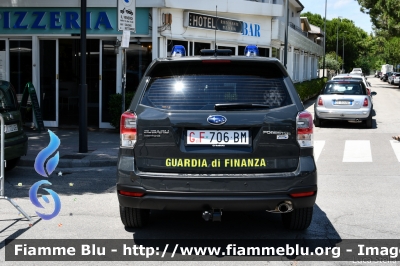 Subaru Forester VI serie
Guardia di Finanza 
Unità Cinofile
GdiF 706 BM
Parole chiave: Subaru Forester_VIserie GDIF706BM Air_Show_2018