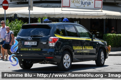 Subaru Forester VI serie
Guardia di Finanza 
Unità Cinofile
GdiF 706 BM
Parole chiave: Subaru Forester_VIserie GDIF706BM Air_Show_2018