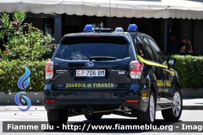 Subaru Forester VI serie
Guardia di Finanza 
Unità Cinofile
GdiF 706 BM
Parole chiave: Subaru Forester_VIserie GDIF706BM Air_Show_2018