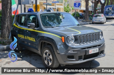 Jeep Renegade
Guardia di Finanza
GdiF 990 BL
Parole chiave: Jeep Renegade GDIF990BL Air_show_2019 / / / Valore_Tricolore_2019