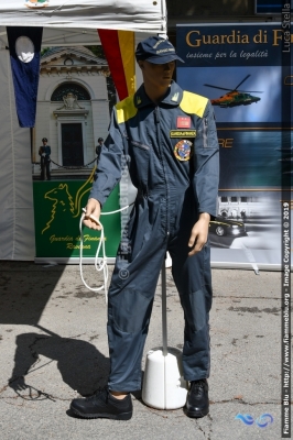 Uniforme
Guardia di Finanza
Parole chiave: Air_show_2019 / / / Valore_Tricolore_2019