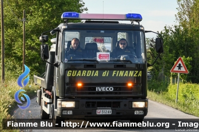 Iveco EuroCargo 100E18 I serie
Guardia di Finanza
1000 Miglia 2019
GdiF 312 AV
Parole chiave: Iveco EuroCargo_100E18_Iserie GDIF312AV 1000_Miglia_2019