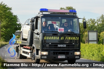 Iveco EuroCargo 100E18 I serie
Guardia di Finanza
1000 Miglia 2019
GdiF 312 AV
Parole chiave: Iveco EuroCargo_100E18_Iserie GDIF312AV 1000_Miglia_2019