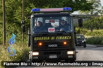 Iveco EuroCargo 100E18 I serie
Guardia di Finanza
1000 Miglia 2019
GdiF 312 AV
Parole chiave: Iveco EuroCargo_100E18_Iserie GDIF312AV 1000_Miglia_2019