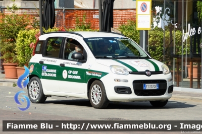 Fiat Nuova Panda II serie
Protezione Civile
Emilia Romagna
Guardie Ecologiche Volontarie
Bologna
Parole chiave: Fiat Nuova_Panda_IIserie Festa_della_repubblica_2022