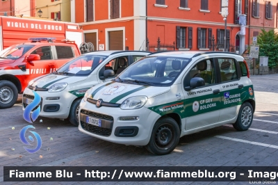 Fiat Nuova Panda II serie
Protezione Civile
Emilia Romagna
Guardie Ecologiche Volontarie
Bologna
Parole chiave: Fiat Nuova_Panda_IIserie Festa_della_repubblica_2022