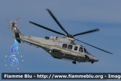 Agusta Westland AW139
Guardia di Finanza
GF-402
Parole chiave: Agusta- Westland AW13 GF402 Air_Show_2018