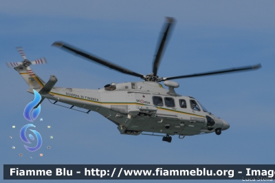 Agusta Westland AW139
Guardia di Finanza
GF-402
Parole chiave: Agusta- Westland AW13 GF402 Air_Show_2018