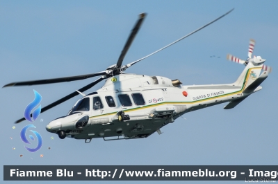 Agusta Westland AW139
Guardia di Finanza
GF-402
Parole chiave: Agusta-Westland AW139 GDIF402 Air_show_2019 Valore_Tricolore_2019