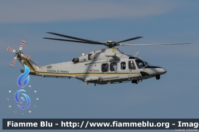 Agusta Westland AW139
Guardia di Finanza
GF-402
Parole chiave: Agusta- Westland AW13 GF402 Air_Show_2018