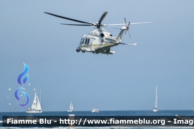 Agusta Westland AW139
Guardia di Finanza
GF-402
Parole chiave: Agusta-Westland AW139 GDIF402 Air_show_2019 Valore_Tricolore_2019