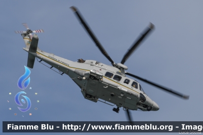 Agusta Westland AW139
Guardia di Finanza
GF-402
Parole chiave: Agusta- Westland AW13 GF402 Air_Show_2018