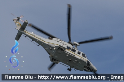 Agusta Westland AW139
Guardia di Finanza
GF-402
Parole chiave: Agusta- Westland AW13 GF402 Air_Show_2018