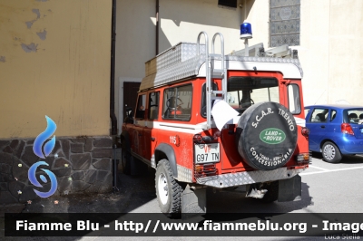 Land Rover Defender 110
Vigili del Fuoco
Distretto delle Giudicarie
Corpo Volontario di Giustino e Massimeno (TN)
VF G97 TN
Parole chiave: Land-Rover Defender_110 VFG97TN