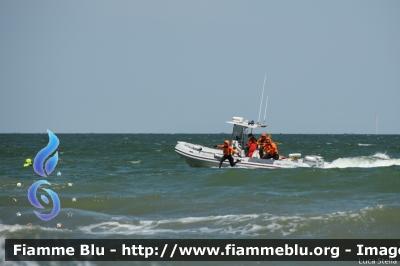 Gommone
 Vigili del Fuoco
Comando Provinciale di Ferrara
Distaccamento Permanente di Comacchio
Parole chiave: Gommone