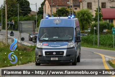 Fiat Ducato X250
Polizia di Stato
Polizia Stradale
Officina Mobile
POLIZIA H3293
Auto 6
In scorta alla Mille Miglia 2023
Parole chiave: Fiat Ducato_X250  POLIZIAH3293 100_Miglia_2023