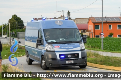 Fiat Ducato X250
Polizia di Stato
Polizia Stradale
Officina Mobile
POLIZIA H3293
Auto 6
In scorta alla Mille Miglia 2023
Parole chiave: Fiat Ducato_X250  POLIZIAH3293 100_Miglia_2023