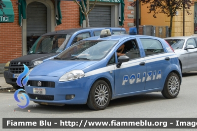 Fiat Grande Punto
Polizia di Stato
POLIZIA H4538
 
Parole chiave: Fiat Grande_Punto POLIZIAH4538