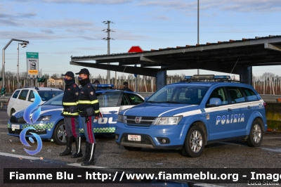 Fiat Freemont
Polizia di Stato
Polizia Stradale
POLIZIA H8767
Parole chiave: Fiat Freemont POLIZIAH8767