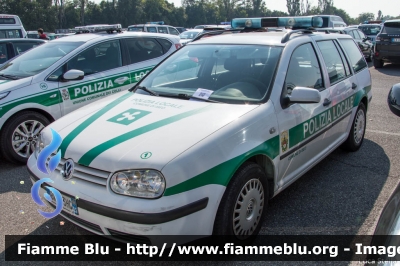 Volkswagen Golf Variant IV serie
Polizia Locale Iseo BS
Parole chiave: Volkswagen Golf_Variant_IVserie REas_2016